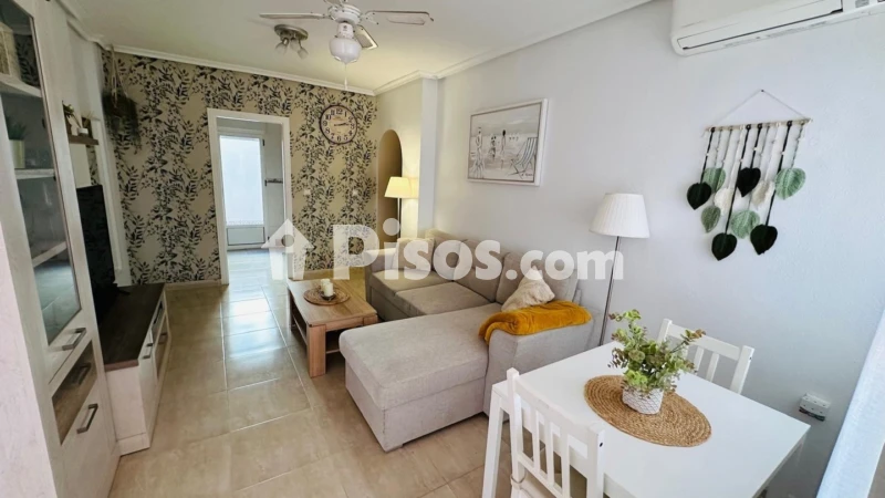 Casa – Orihuela