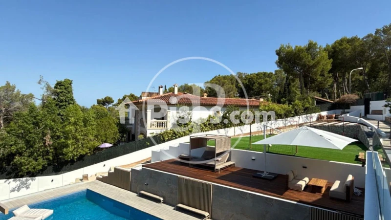 Fotografía del inmueble reportado: 15.000 €/mes — Baleares, Baleares
