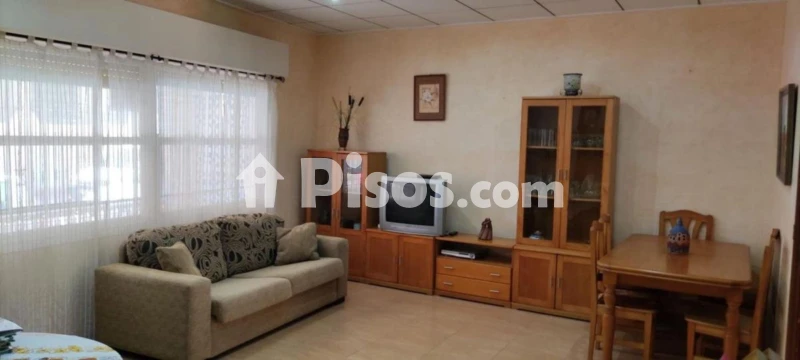 Casa en venta en Torrevieja