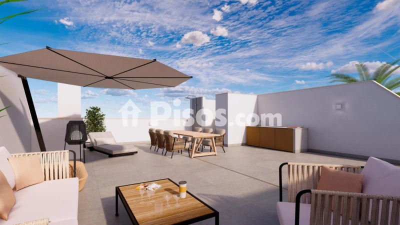 Kuća, 82 m², zemljište 3 m²