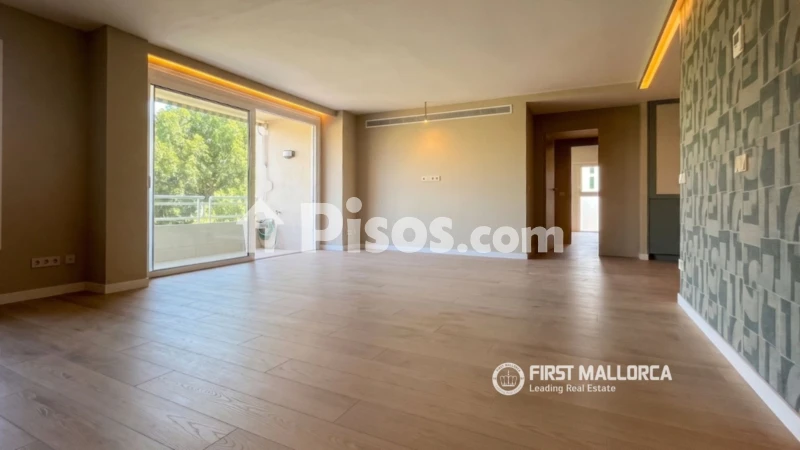 Fotografía del inmueble reportado: 3.500 €/mes — Baleares, Baleares