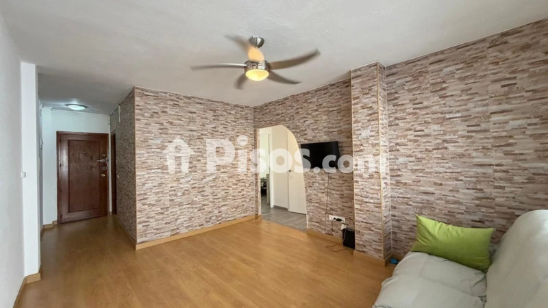 Piso – Torrevieja