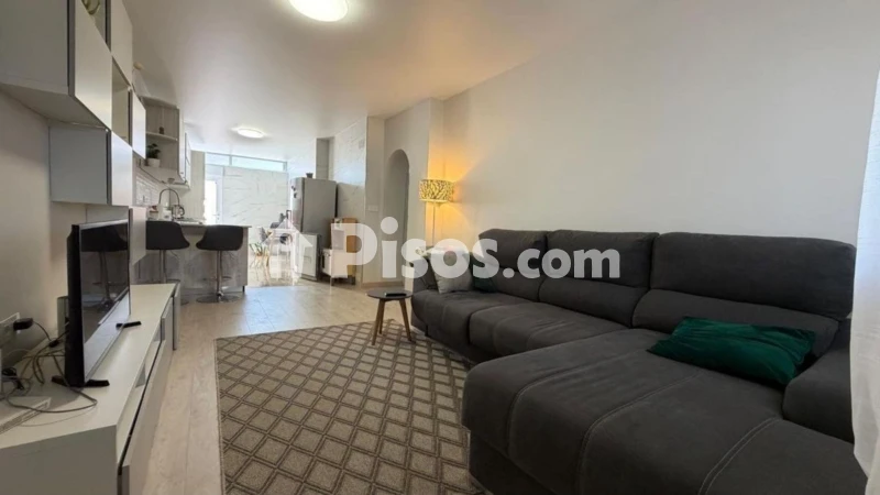 Casa – Orihuela, Residencial Villas del Duque, Lagosol-Sector F-2