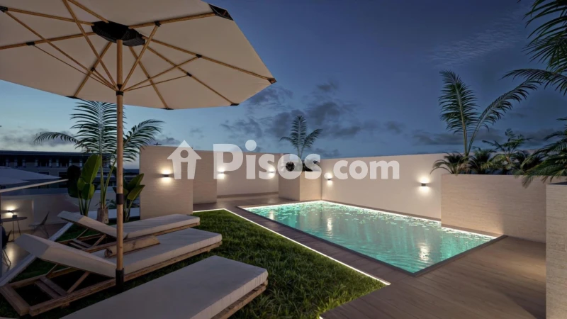 Piso