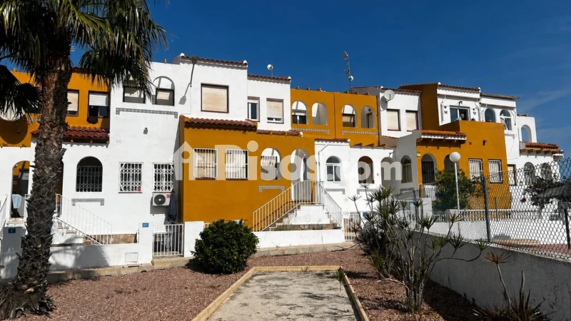 Piso – Rojales, Ciudad Quesada