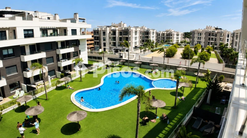Casa – Orihuela, Urbanización Lomas de Cabo Roig, Dehesa de Campoamor