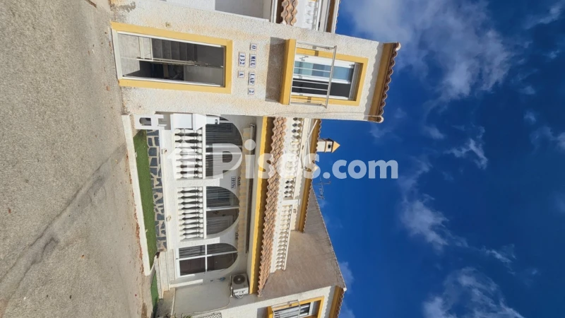 Casa – Guardamar del Segura