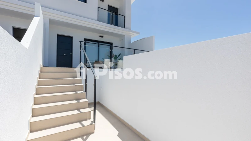 Casa – Rafal