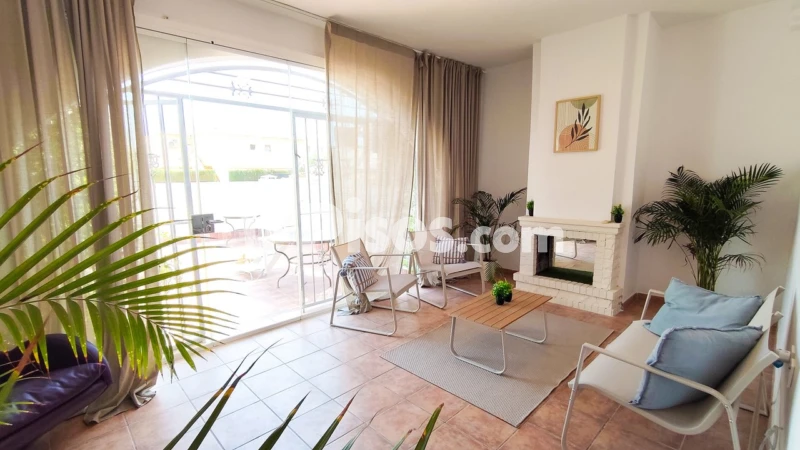 Casa – Orihuela