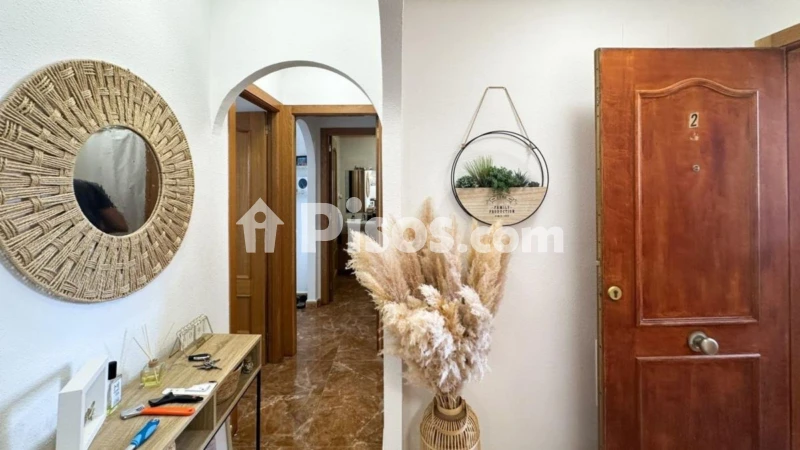 Piso