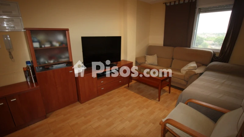 Piso