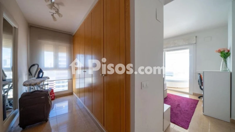 Piso