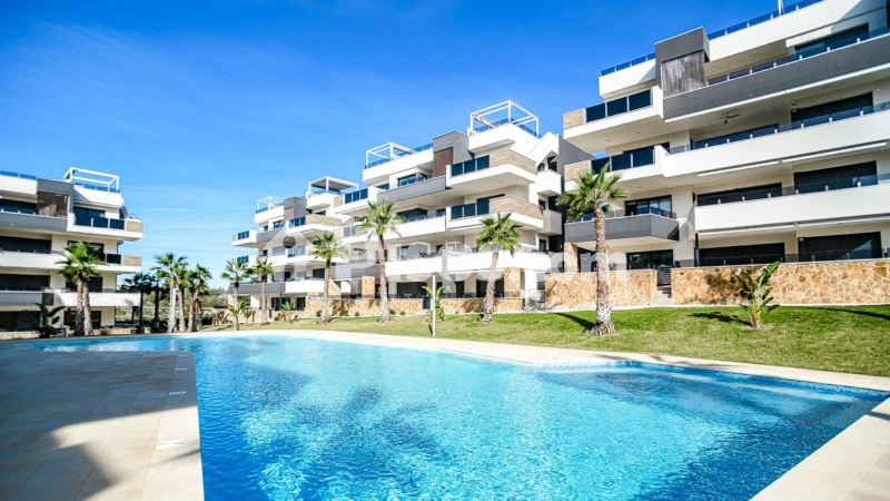 Pis – Orihuela