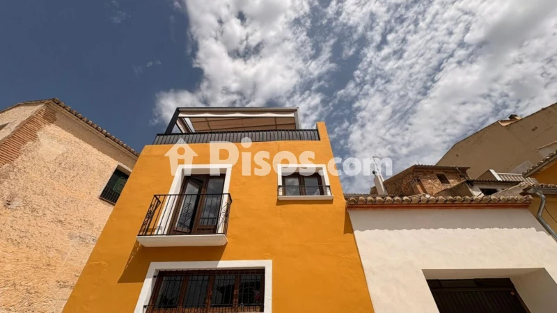 Casa