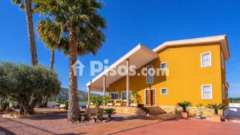 Piso – Orihuela, Casco Histórico