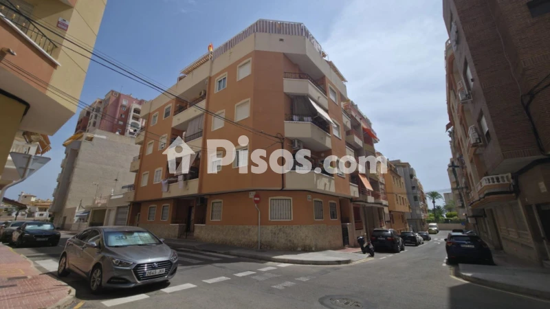 1-soban stan, 50 m²