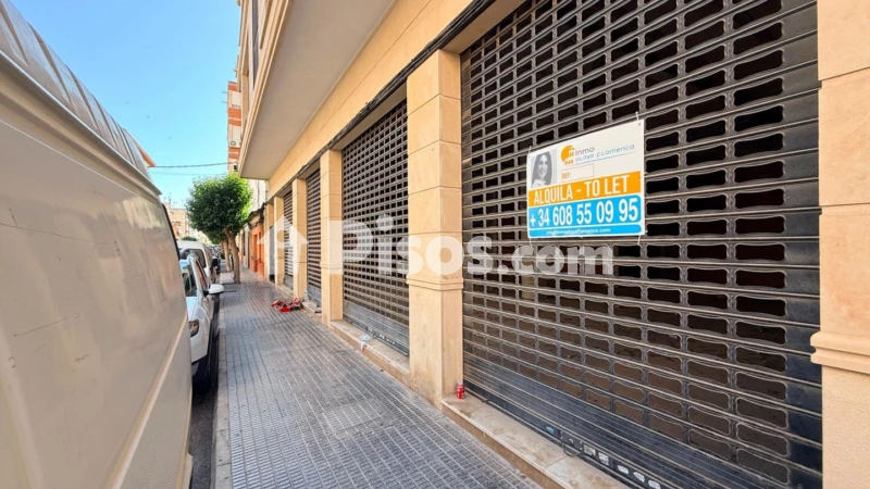 Apartment, 180 m²