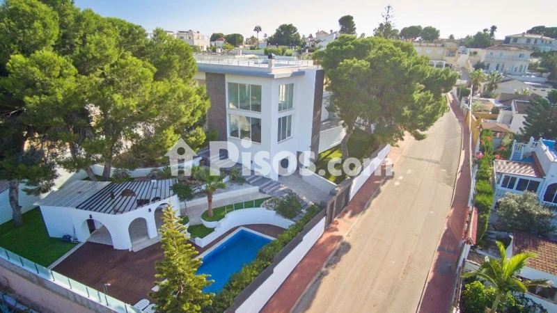 Casa – Orihuela