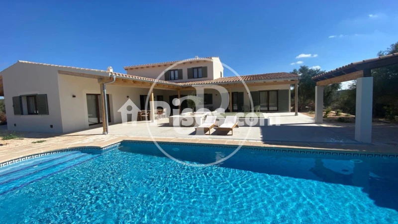 Fotografía del inmueble reportado: 6.500 €/mes — Baleares, Baleares