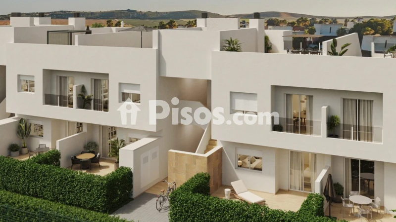 Piso