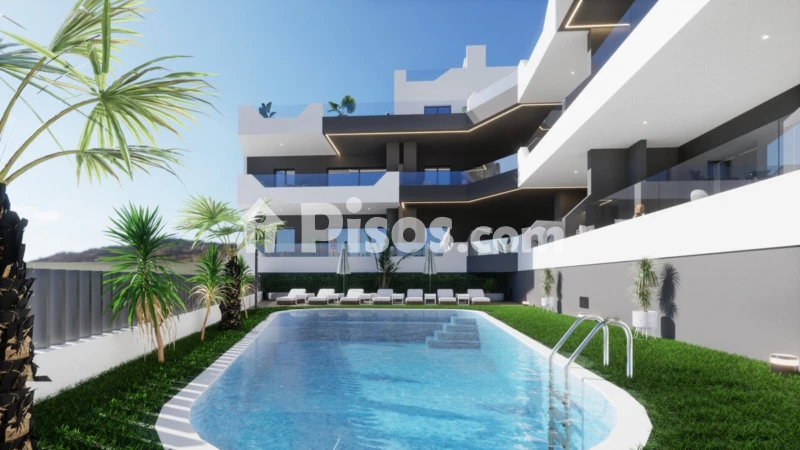Piso