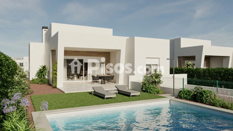 Piso