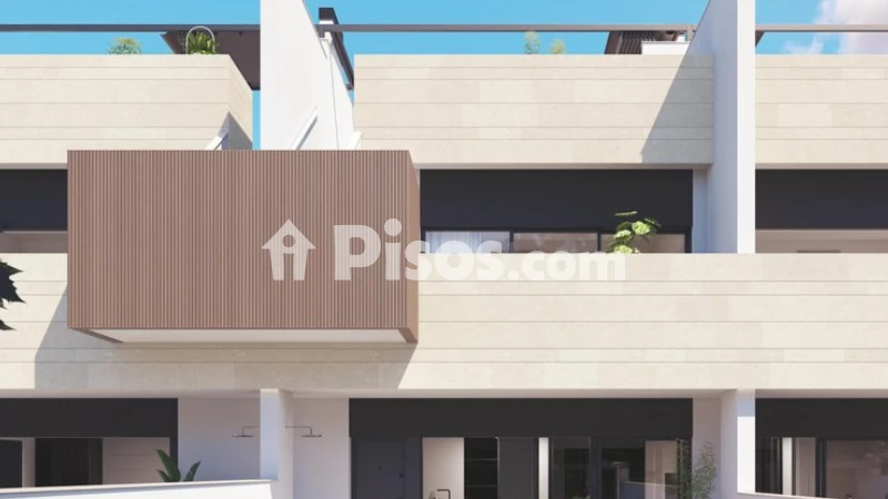 Piso