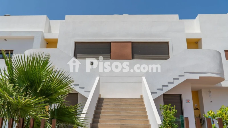 Piso