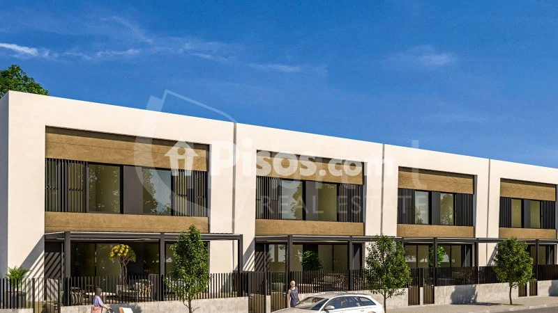 Casa – Dolores