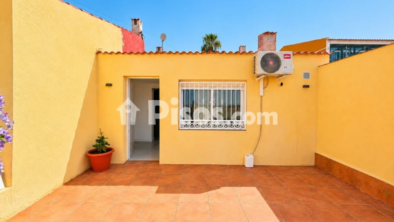 Casa – Torrevieja