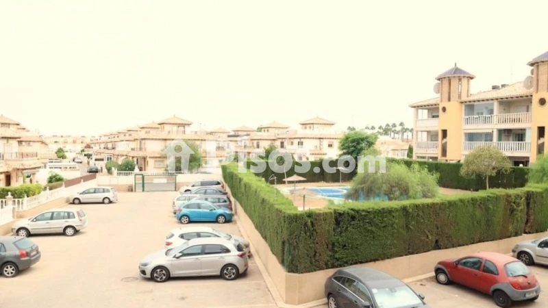 Casa – Orihuela