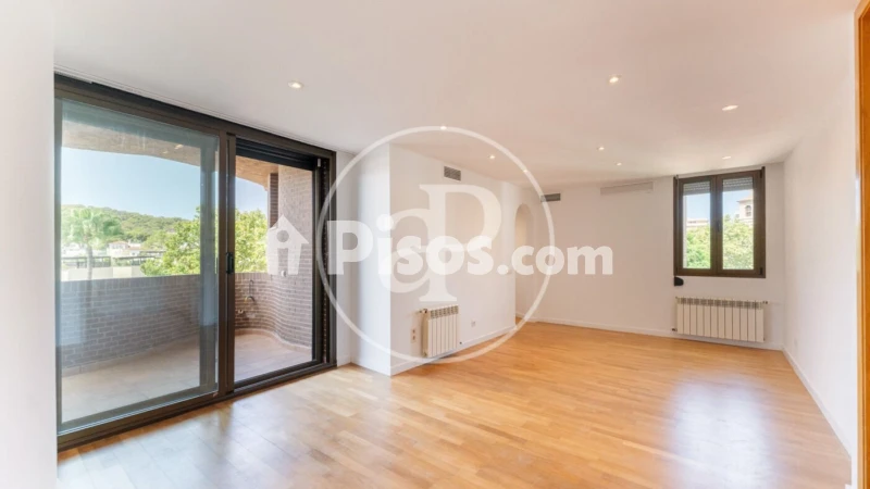 Fotografía del inmueble reportado: 2.700 €/mes — Baleares, Baleares
