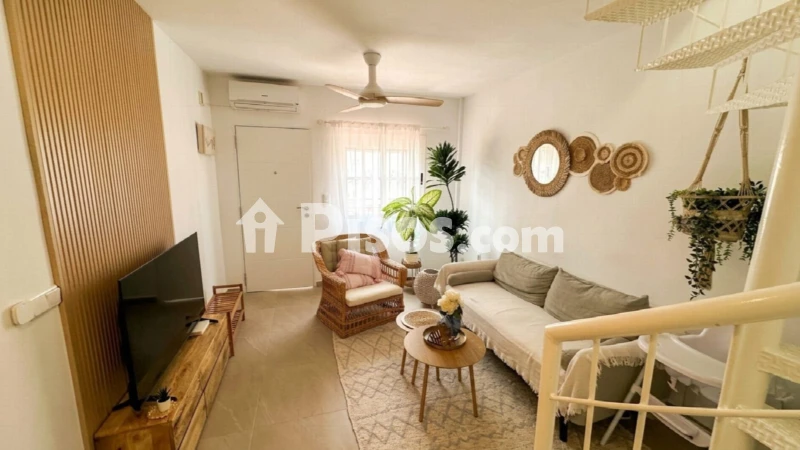 Casa – Orihuela, Urbanización Parque del Duque, Urbanización la Florida