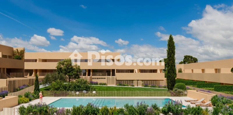 Casa – Torrevieja, Urbanización Los Balcones
