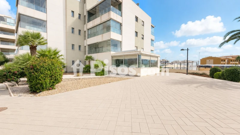 Casa – Catral