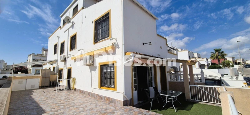 Casa – Orihuela, Residencial Zeniasol II, Urbanización La Zenia II