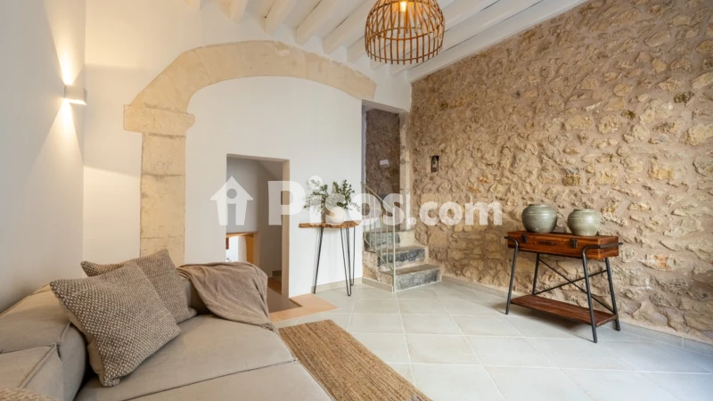 Fotografía del inmueble reportado: 2.750 €/mes — Baleares, Baleares