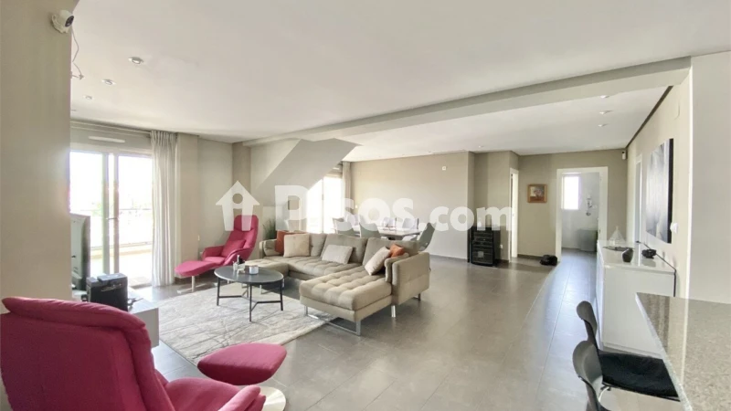 Casa – Orihuela