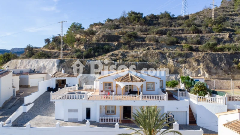 Casa