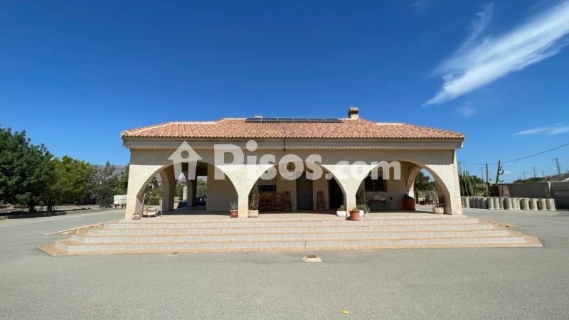 Casa