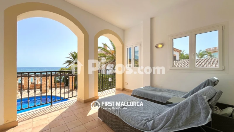 Fotografía del inmueble reportado: 2.000 €/mes — Baleares, Baleares
