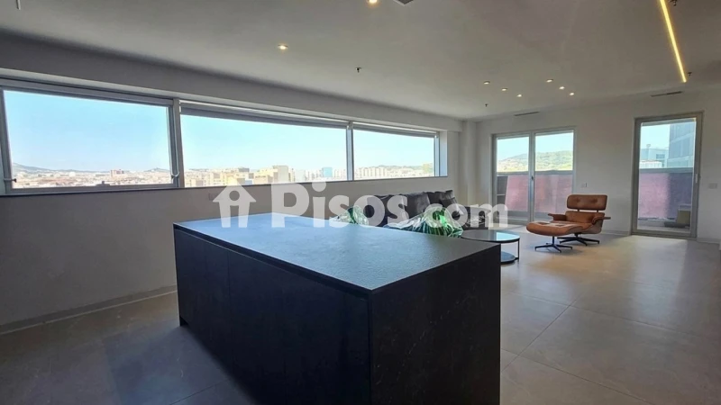Fotografía del inmueble reportado: 3.000 €/mes — Barcelona, Barcelona