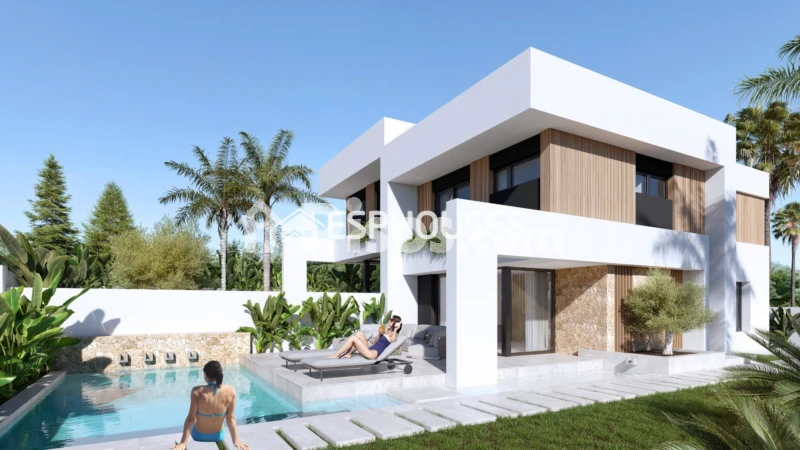Casa – Orihuela