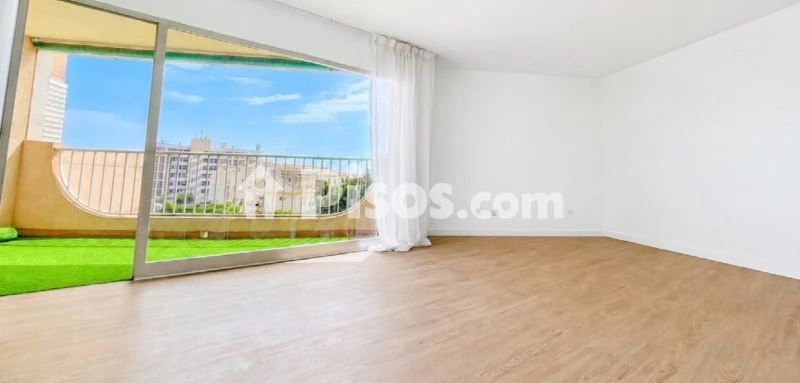 Casa – Orihuela