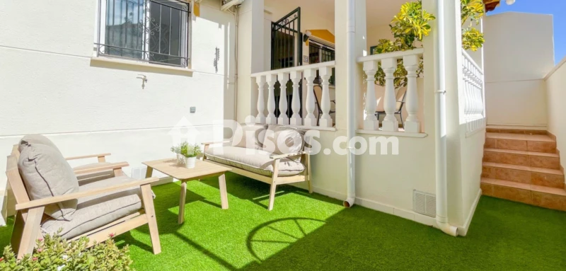 Casa – Orihuela