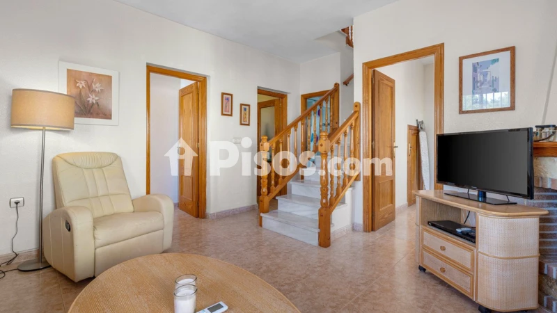Casa – Orihuela