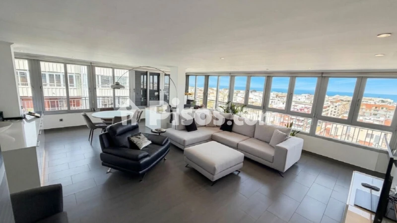 Casa – Torrevieja, San Roque