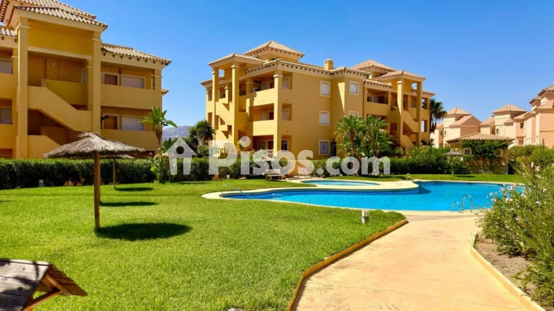 Fotografía del inmueble reportado: 995 €/mes — Almería, Almería