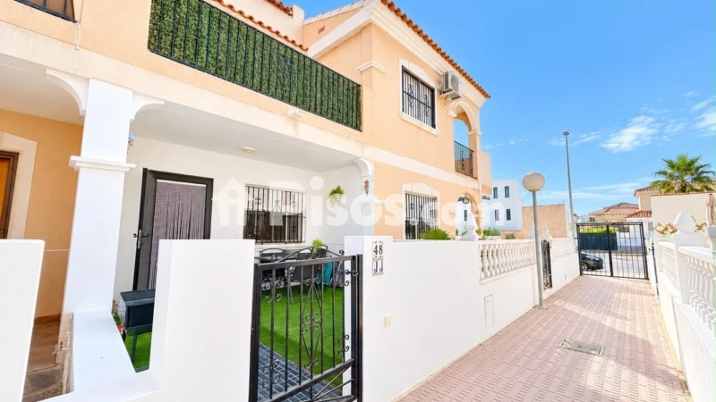 Casa – Orihuela