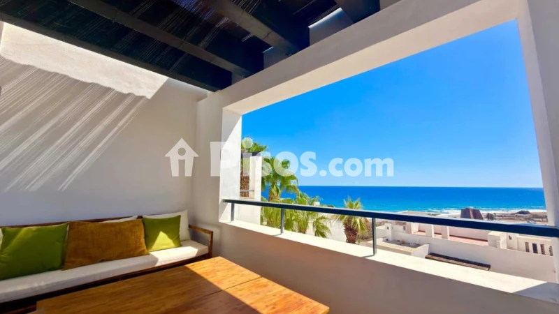 Fotografía del inmueble reportado: 1.350 €/mes — Almería, Almería